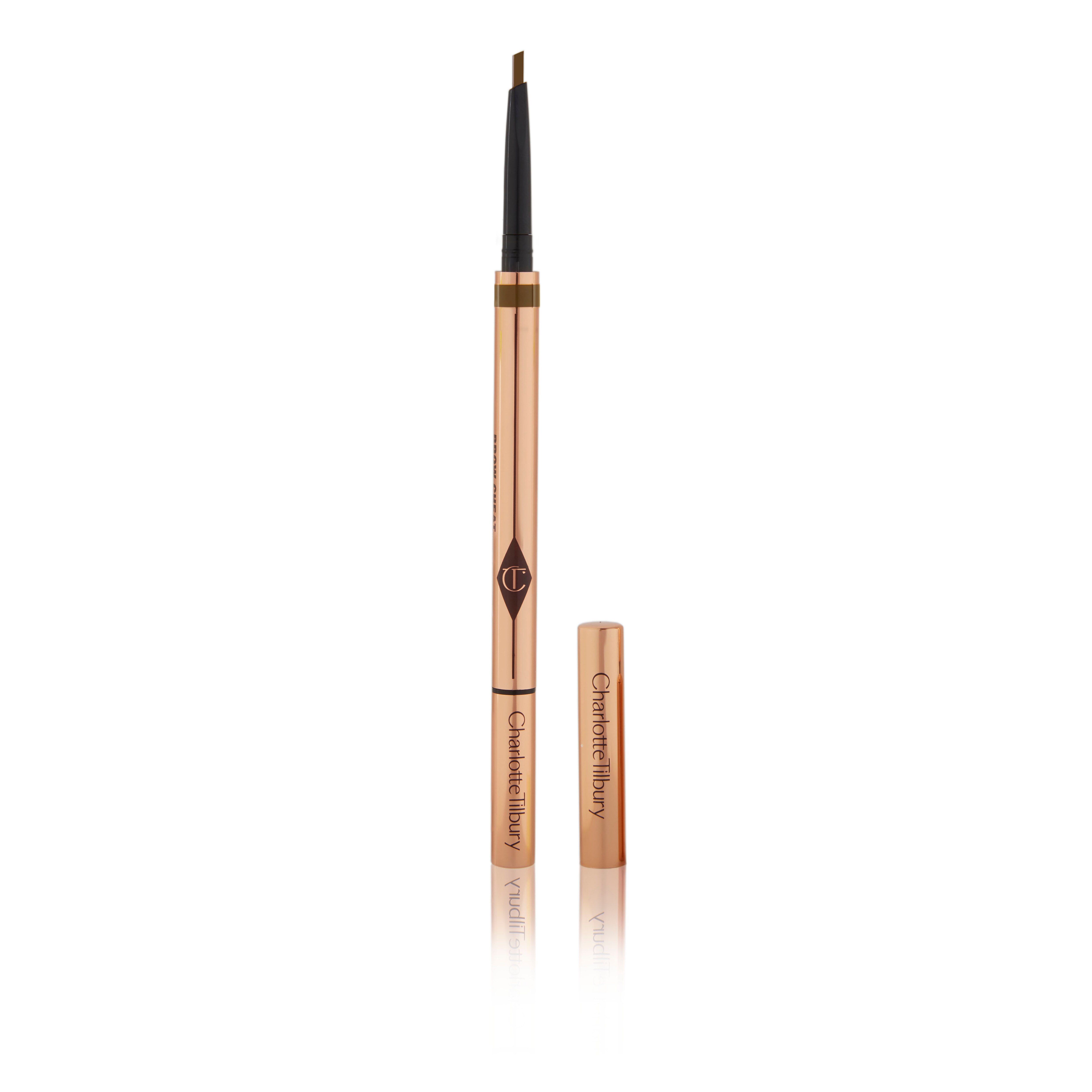 BROW CHEAT (LÁPIZ PARA CEJAS)